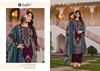 Sanam By Zulfat Rayon Churidar Dress Material Wholesale Suppliers In Mumbai

